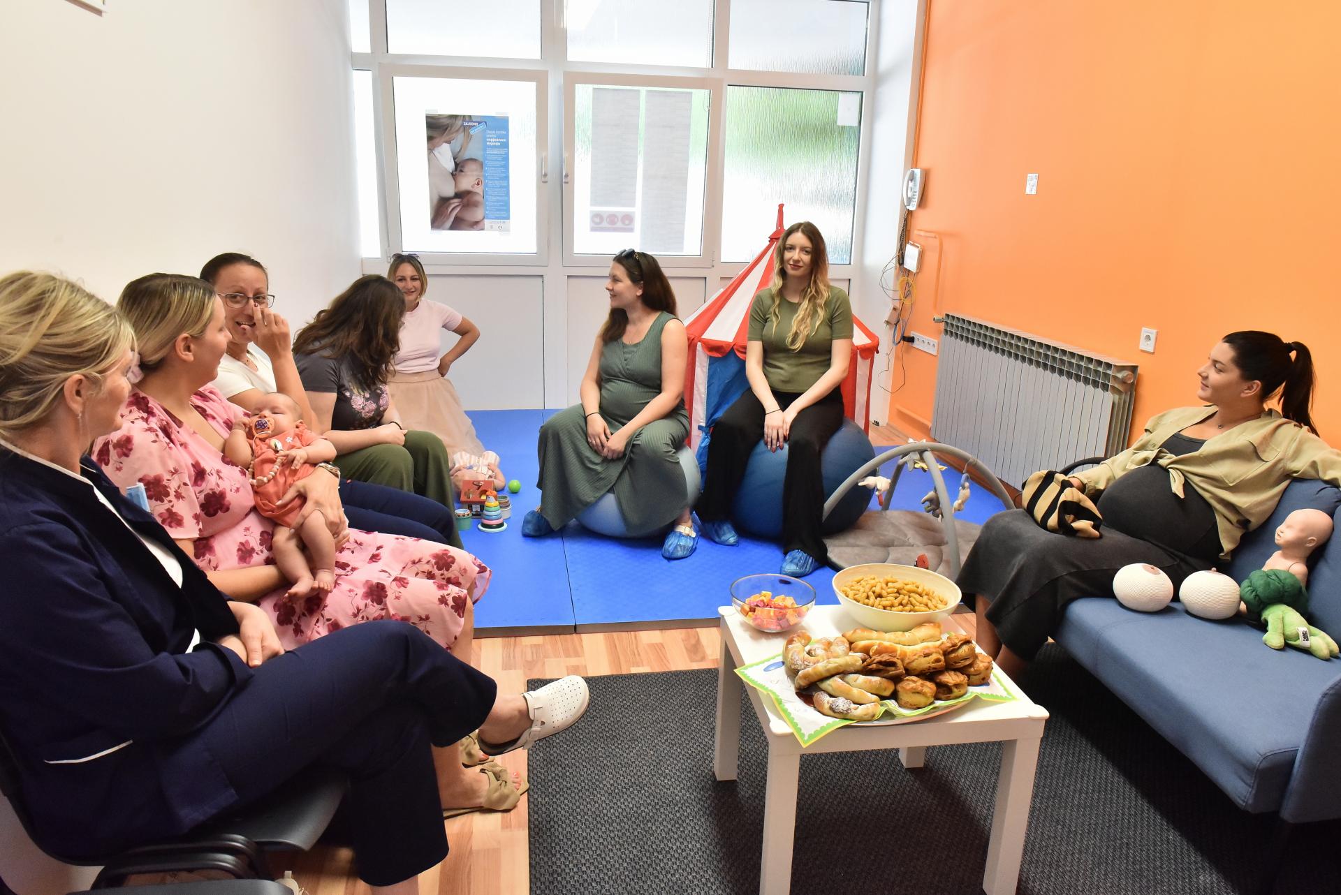 Svjetski_tjedan_dojenja_Dom_zdravlja_Varazdin_01082025_1.jpg