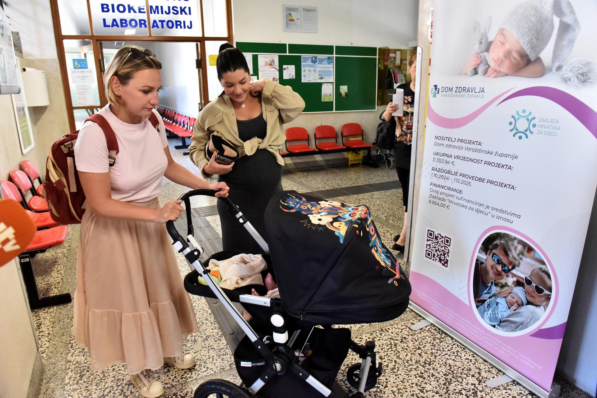 Svjetski_tjedan_dojenja_Dom_zdravlja_Varazdin_01082025_2.jpg