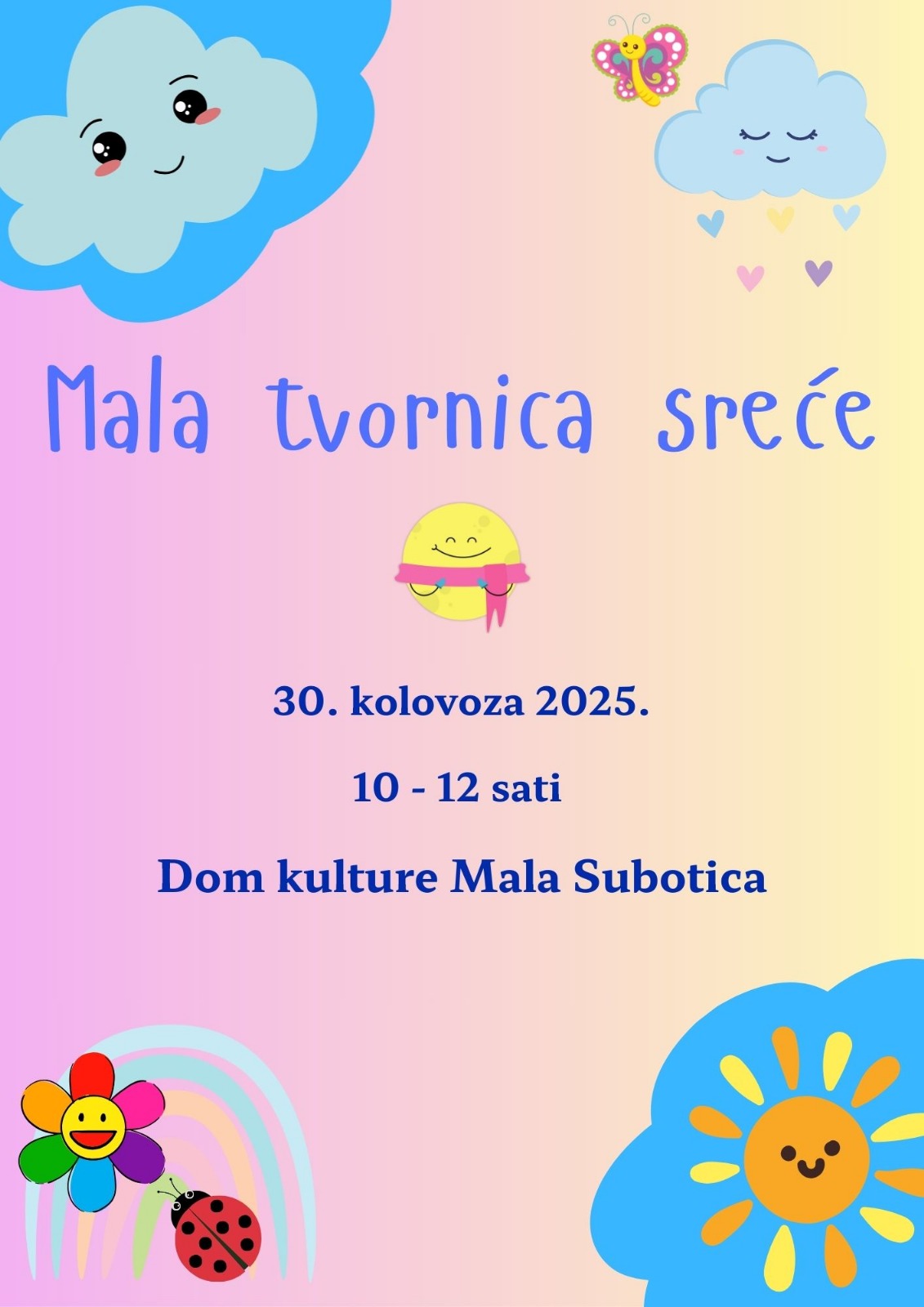 WhatsApp_Slika_2025-08-26_u_13.53.51_e029b1a1_1.jpg