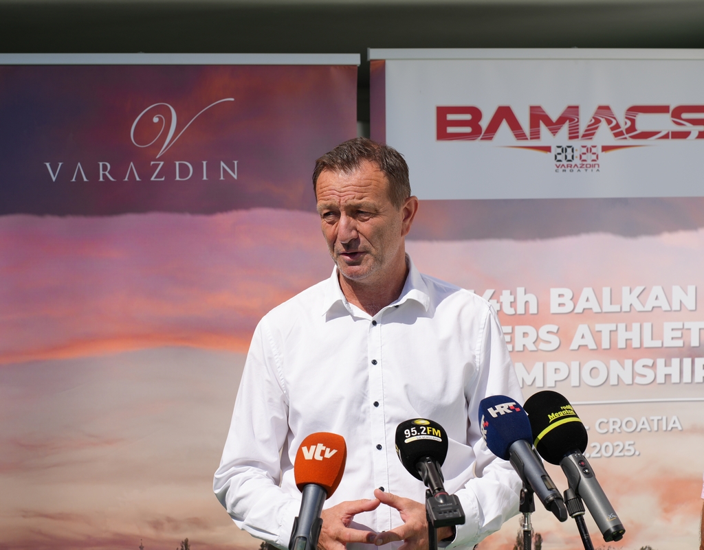 balkanijada_varazdin_27082025_1.jpg