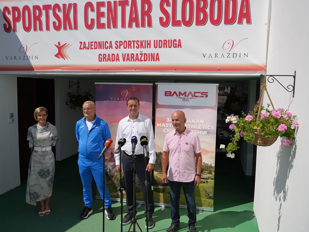 balkanijada_varazdin_27082025_2.jpg