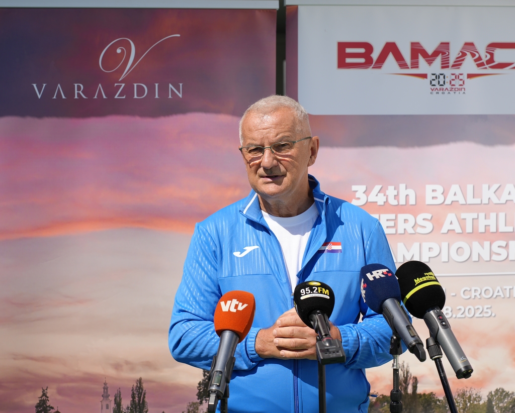 balkanijada_varazdin_27082025_3.jpg