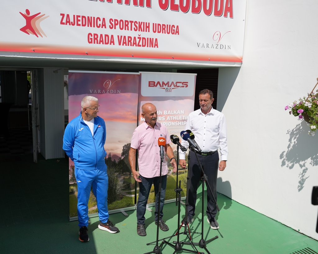 balkanijada_varazdin_27082025_5.jpg