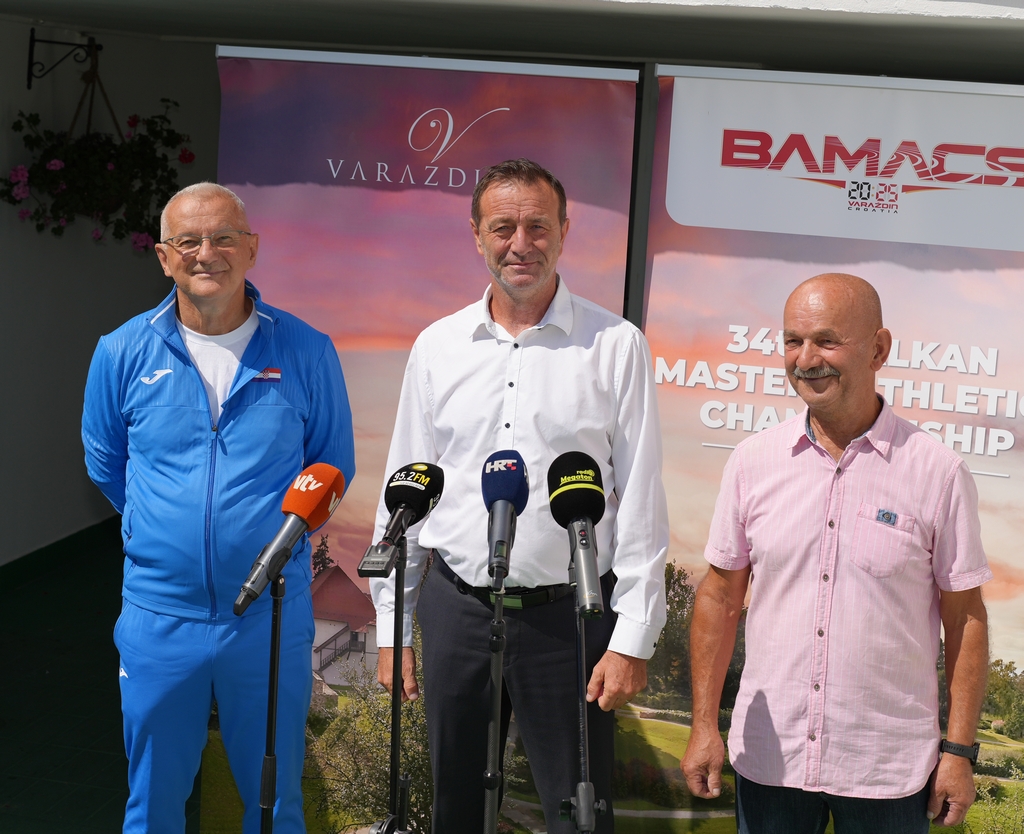 balkanijada_varazdin_27082025_6.jpg