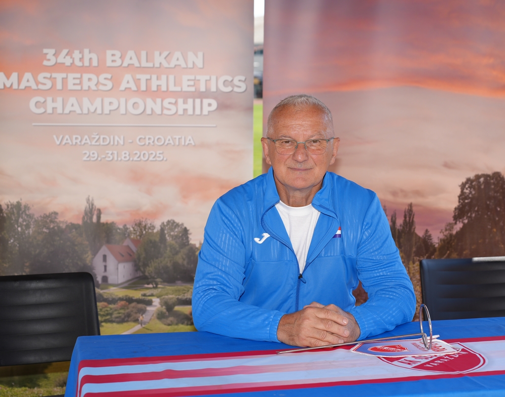 balkanijada_varazdin_27082025_7.jpg
