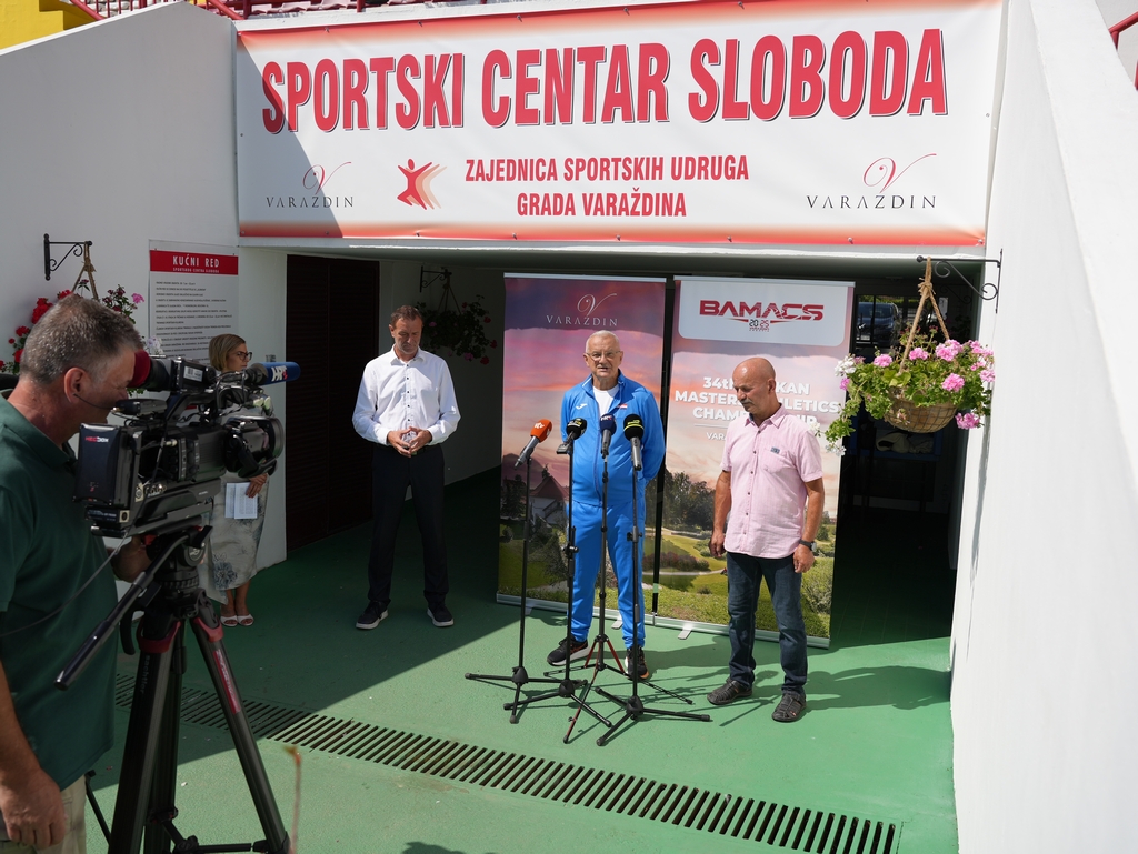 balkanijada_varazdin_27082025_8.jpg