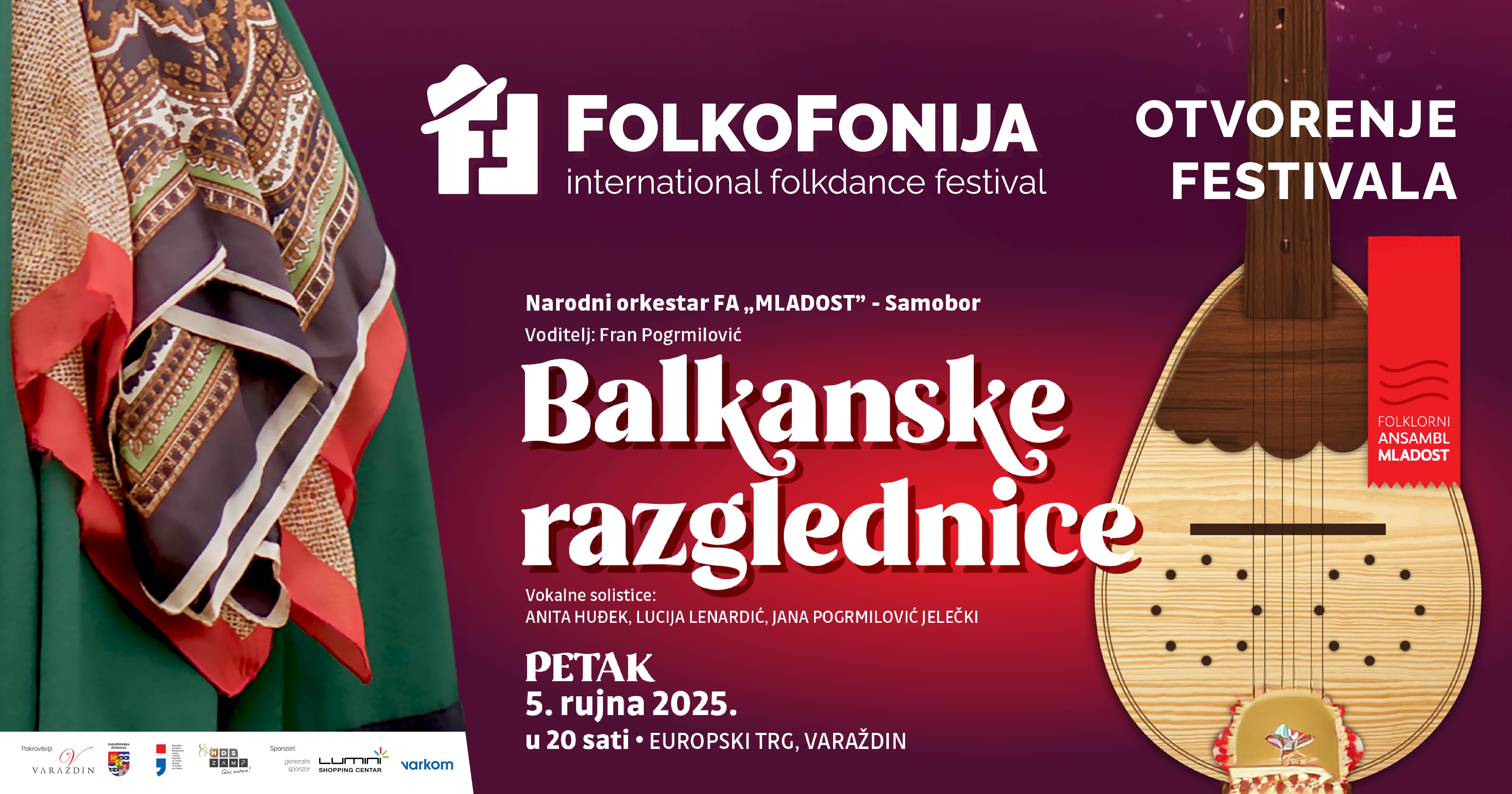 balkanske_razglednice_najava25-01.jpg