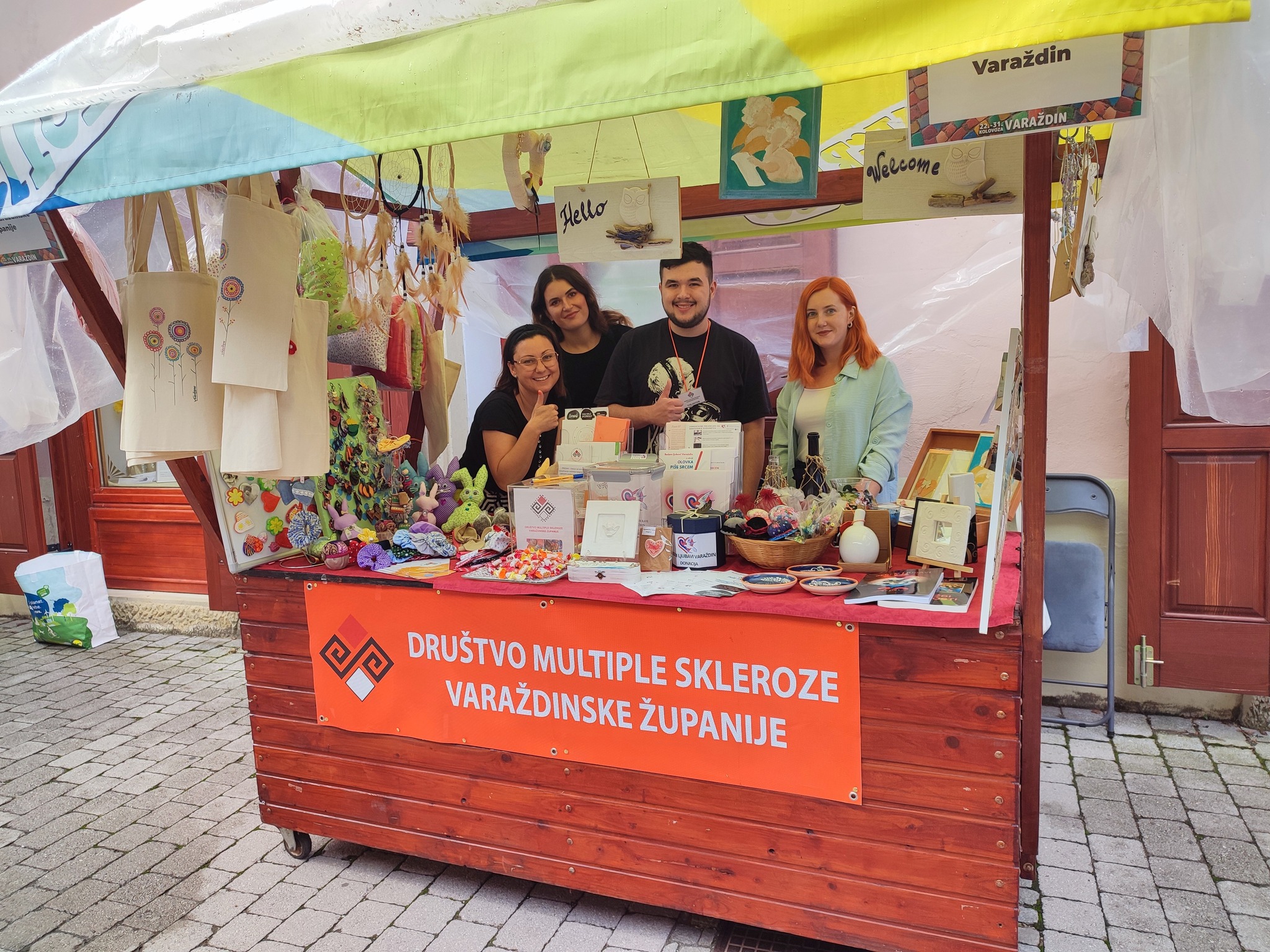 drustvo_multiple_skleroze_varazdin_spancirfest_22082025_1.jpg
