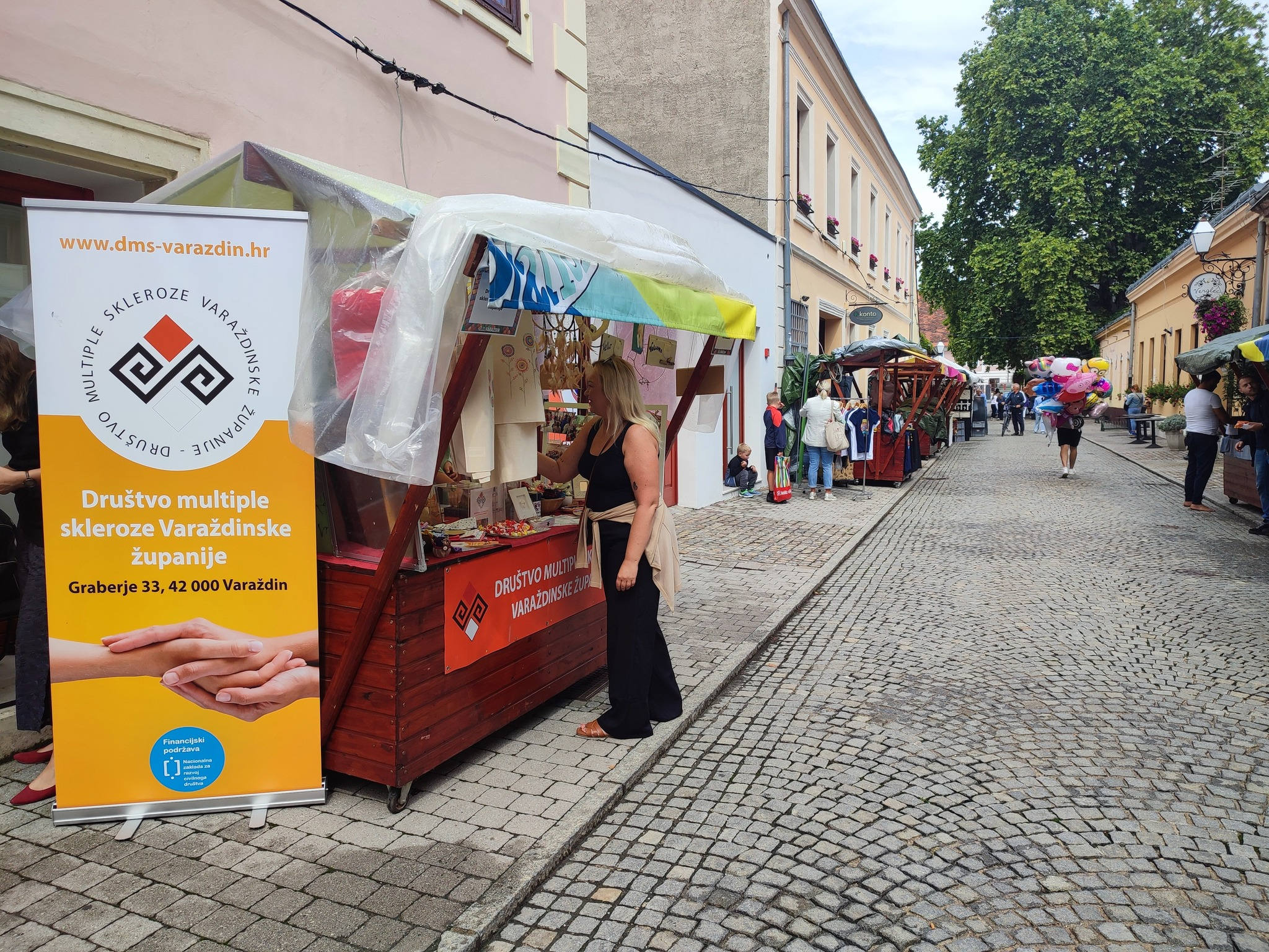 drustvo_multiple_skleroze_varazdin_spancirfest_22082025_2.jpg
