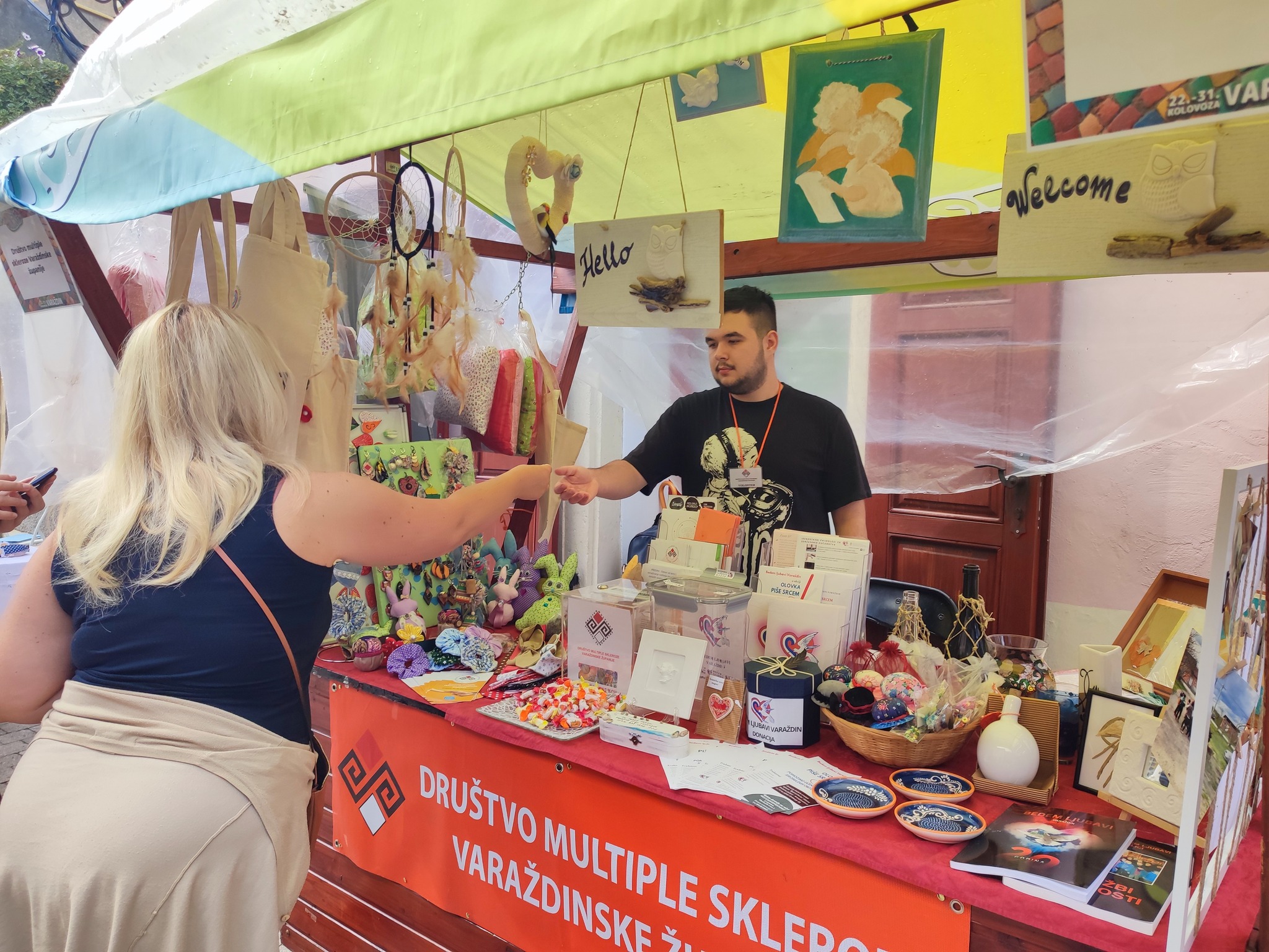 drustvo_multiple_skleroze_varazdin_spancirfest_22082025_3.jpg