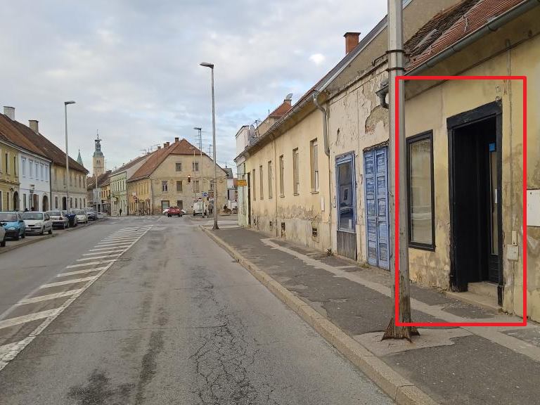 drzavne_nekretnine_varazdin_zakup_22082025_1.jpg