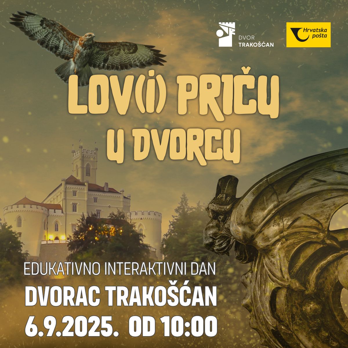 dvor_trakoscan_Lovi_pricu_u_dvorcu_20082025.jpg