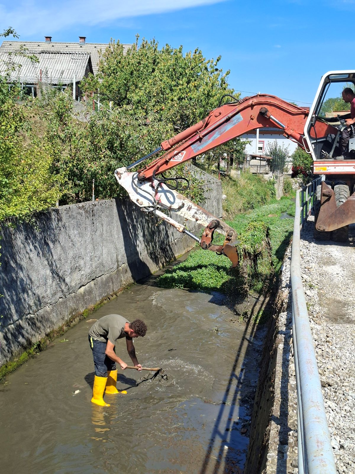 ivanec_ciscenje_potoka_bistrica_27082025_1.jpg