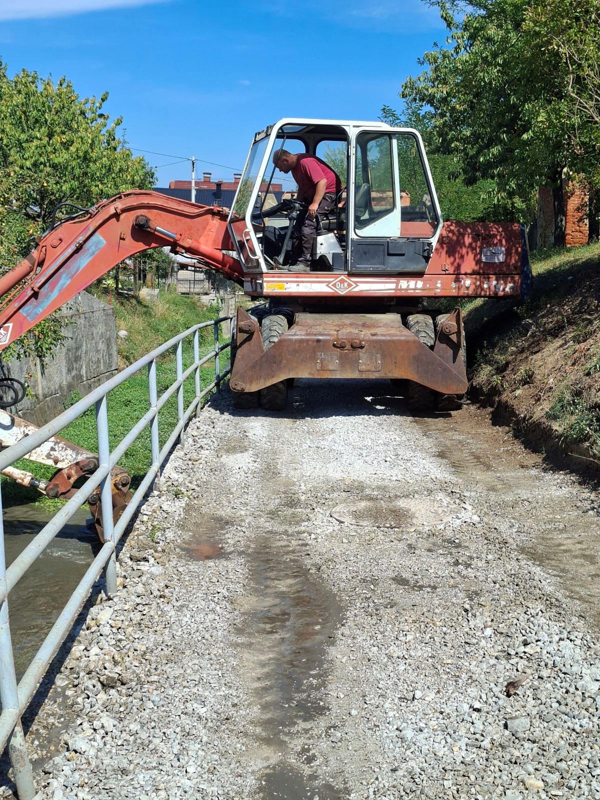 ivanec_ciscenje_potoka_bistrica_27082025_4.jpg