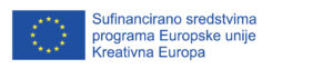 logosbeneficairescreativeeuroperight.jpeg