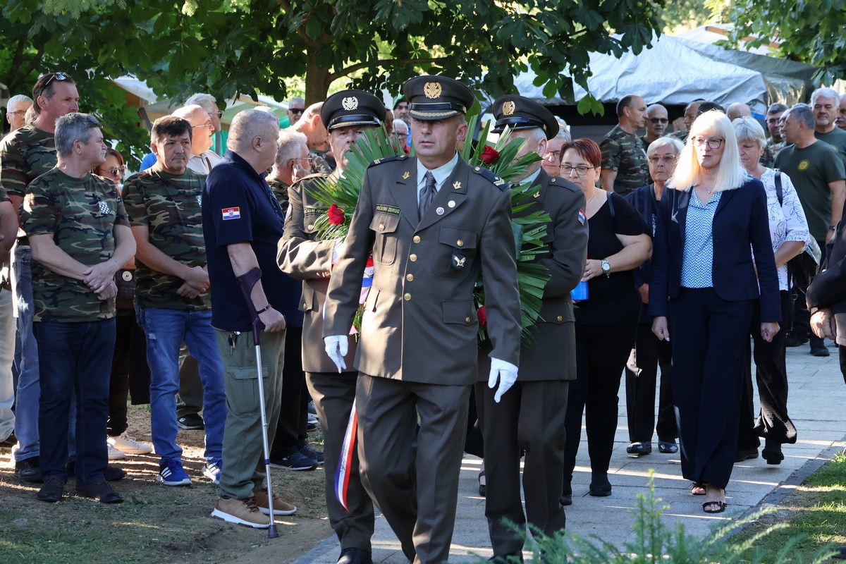 medjimurska_zupanija_dan_pobjede_04082025_1.jpg