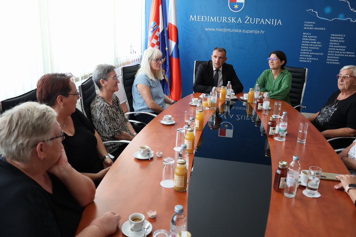 medjimurska_zupanija_dan_pobjede_04082025_16.jpg