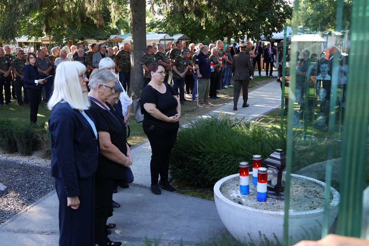 medjimurska_zupanija_dan_pobjede_04082025_2.jpg