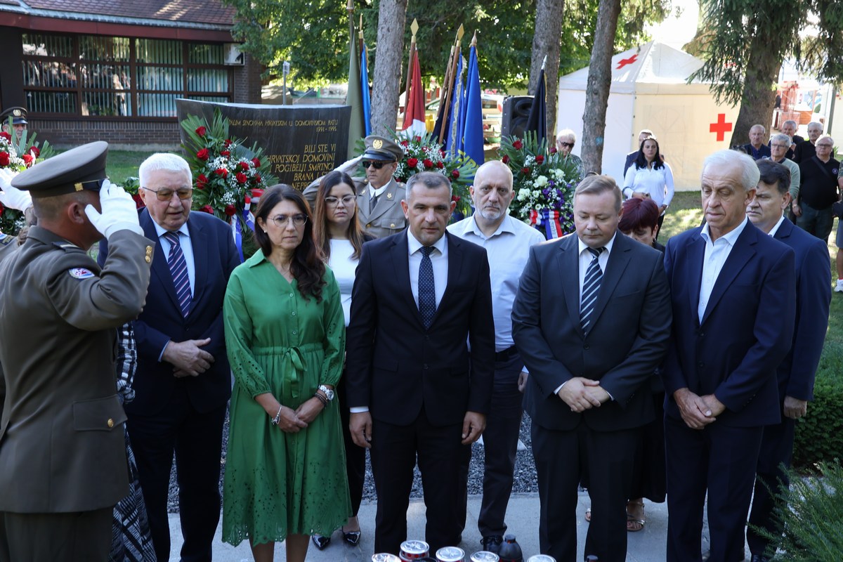 medjimurska_zupanija_dan_pobjede_04082025_6.jpg
