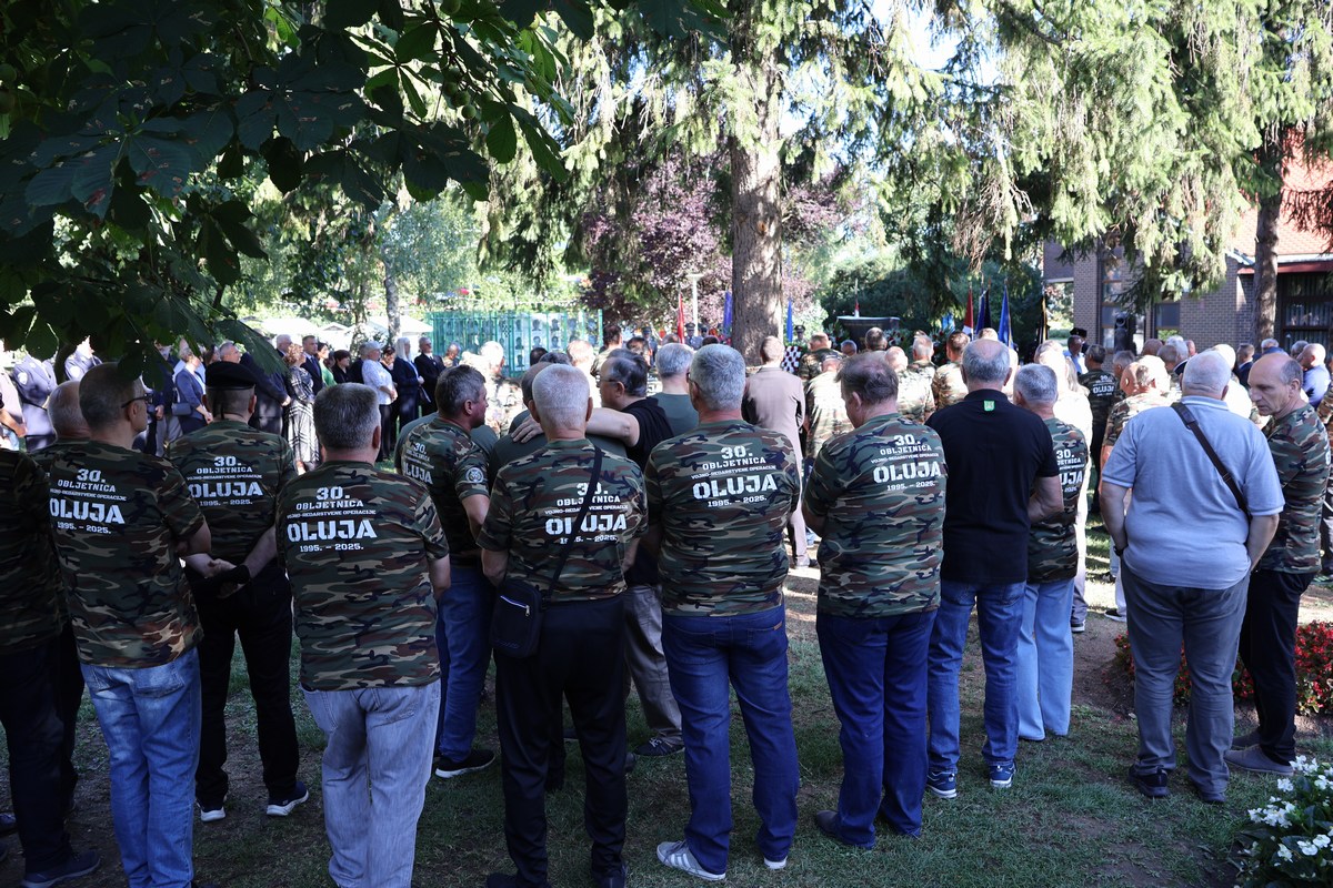 medjimurska_zupanija_dan_pobjede_04082025_9.jpg
