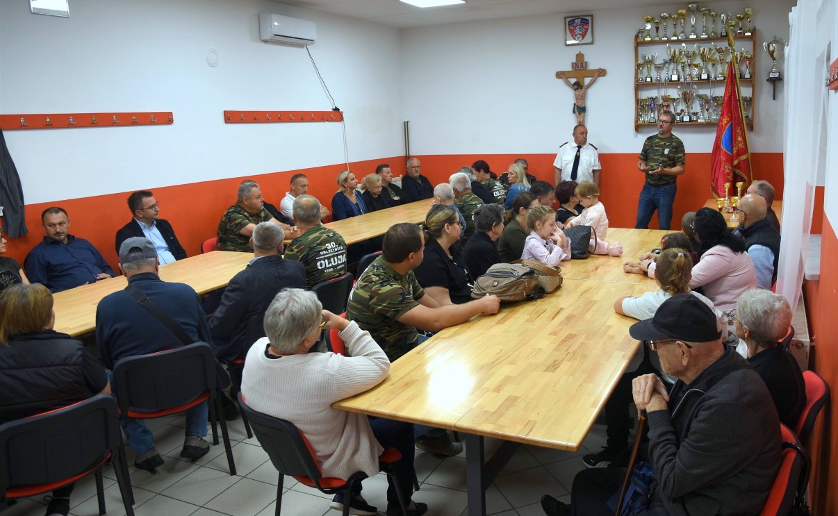 memorijal_Seset_Cecelja_03082025_33.jpg