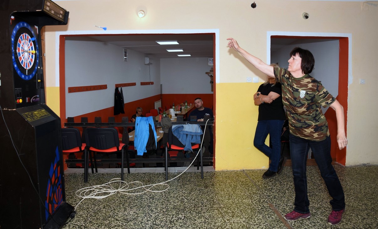memorijal_Seset_Cecelja_03082025_36.jpg