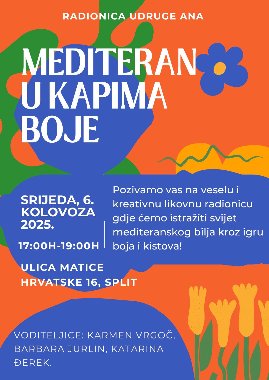 radionica_split_srijeda.jpg