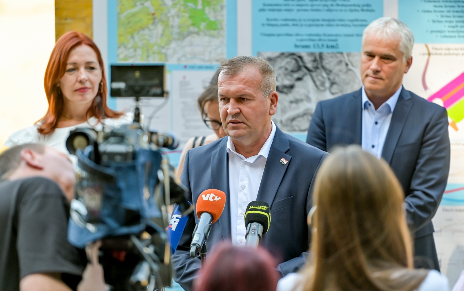 retencija_kamenica_izgradnja_hrvatske_vode_28082025_10.jpg
