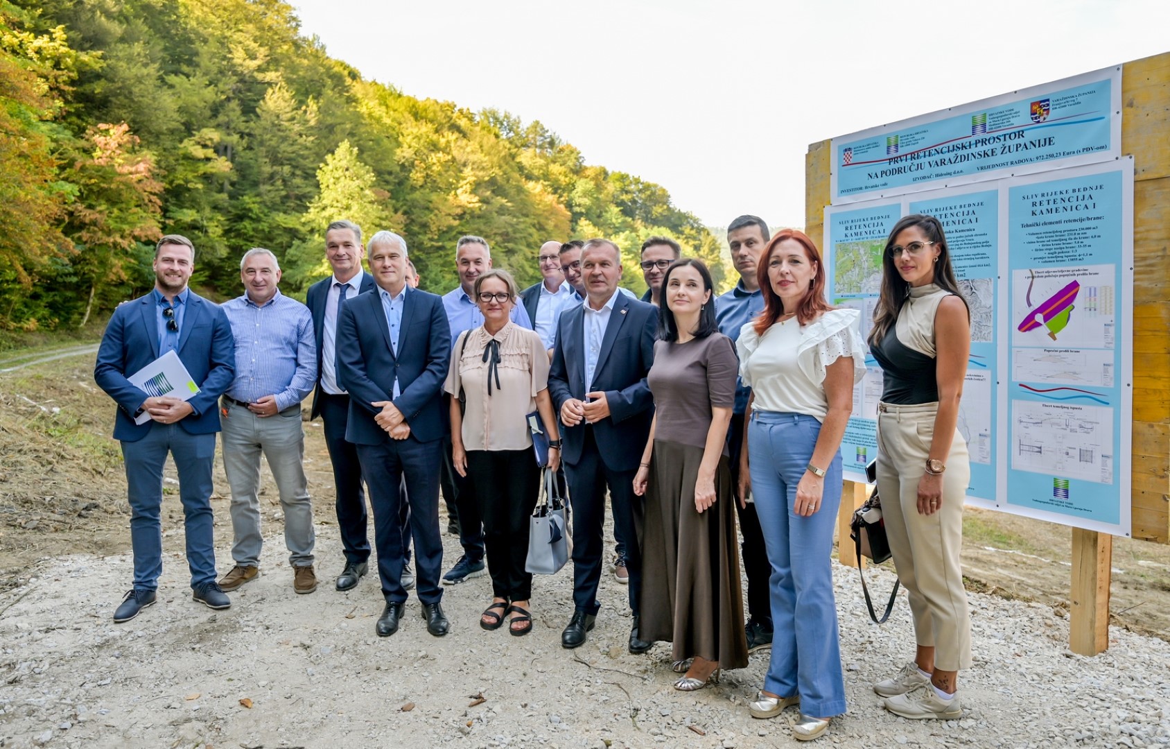 retencija_kamenica_izgradnja_hrvatske_vode_28082025_2.jpg