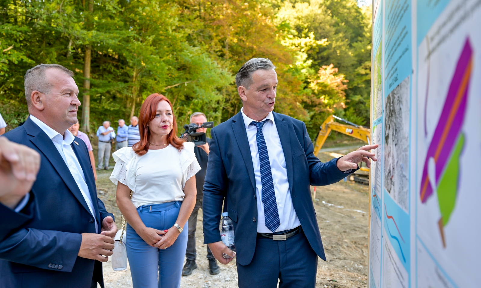 retencija_kamenica_izgradnja_hrvatske_vode_28082025_3.jpg
