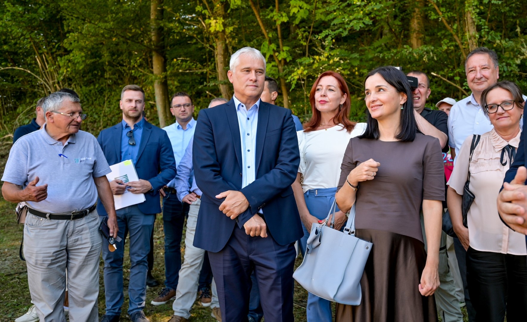 retencija_kamenica_izgradnja_hrvatske_vode_28082025_4.jpg