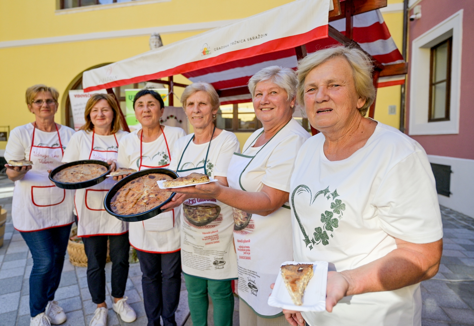 spancirfest_ministrica_vuckovic_direktor_hrvatske_vode_djurokovic_2025_5.jpg