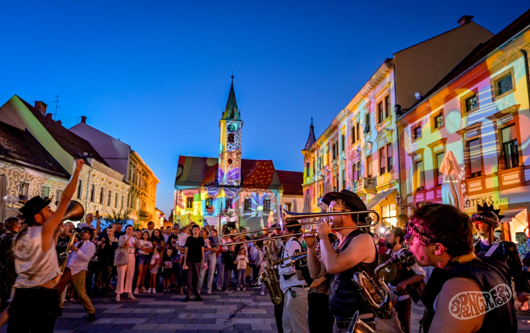 spancirfest_program_23082025_1.jpg