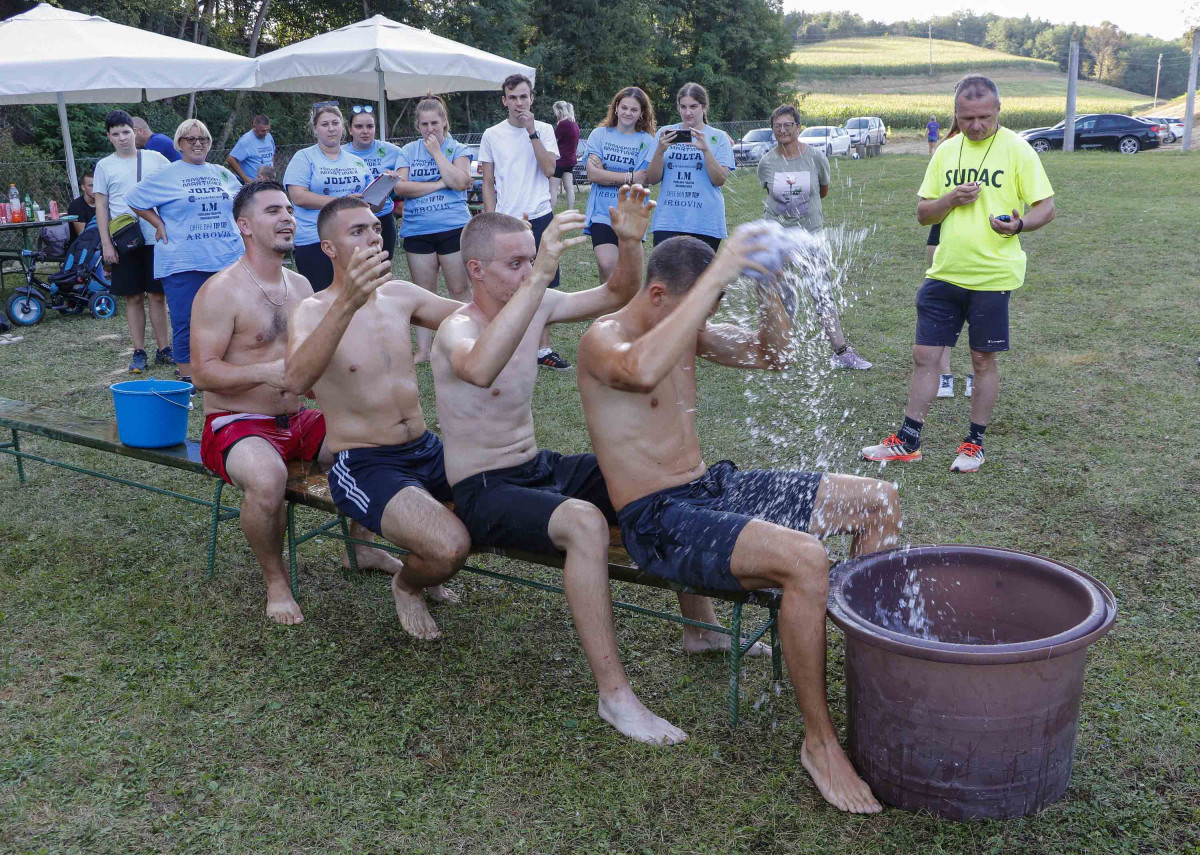 staznjevecki_susreti_grad_ivanec_arhiva_23082025.jpeg
