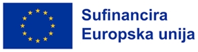sufinancira_eu_6893230ca9654.jpg