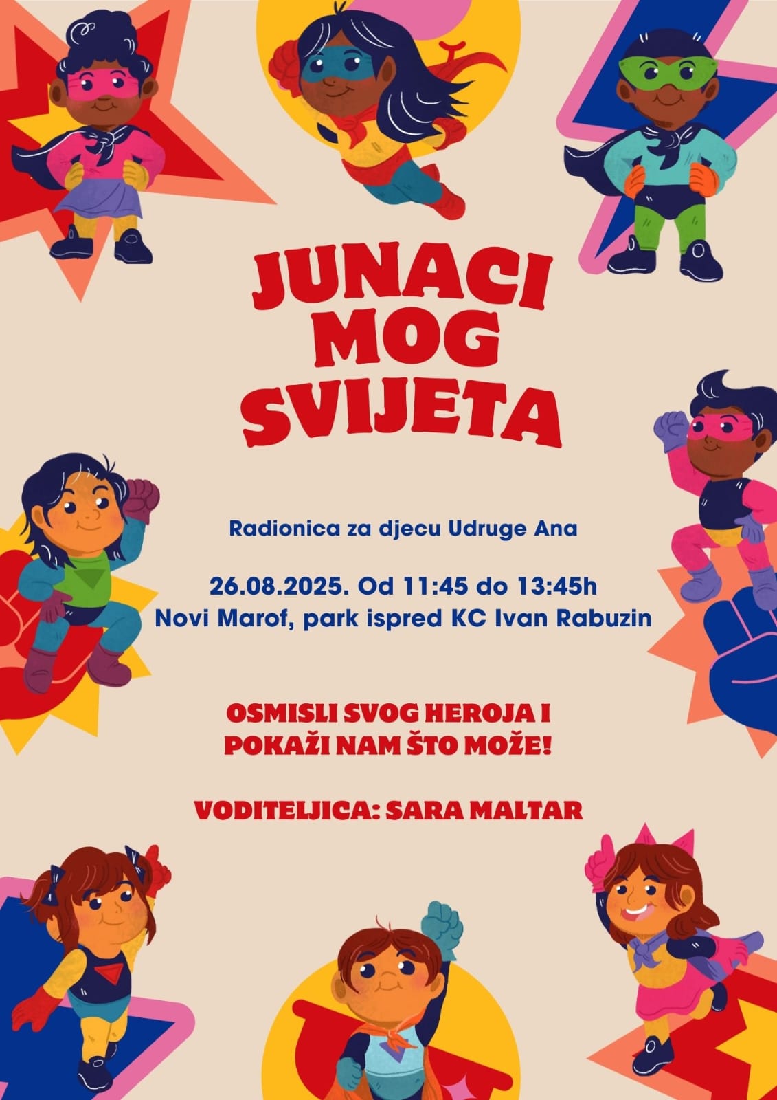 udruga_ana_25082025_1.jpg