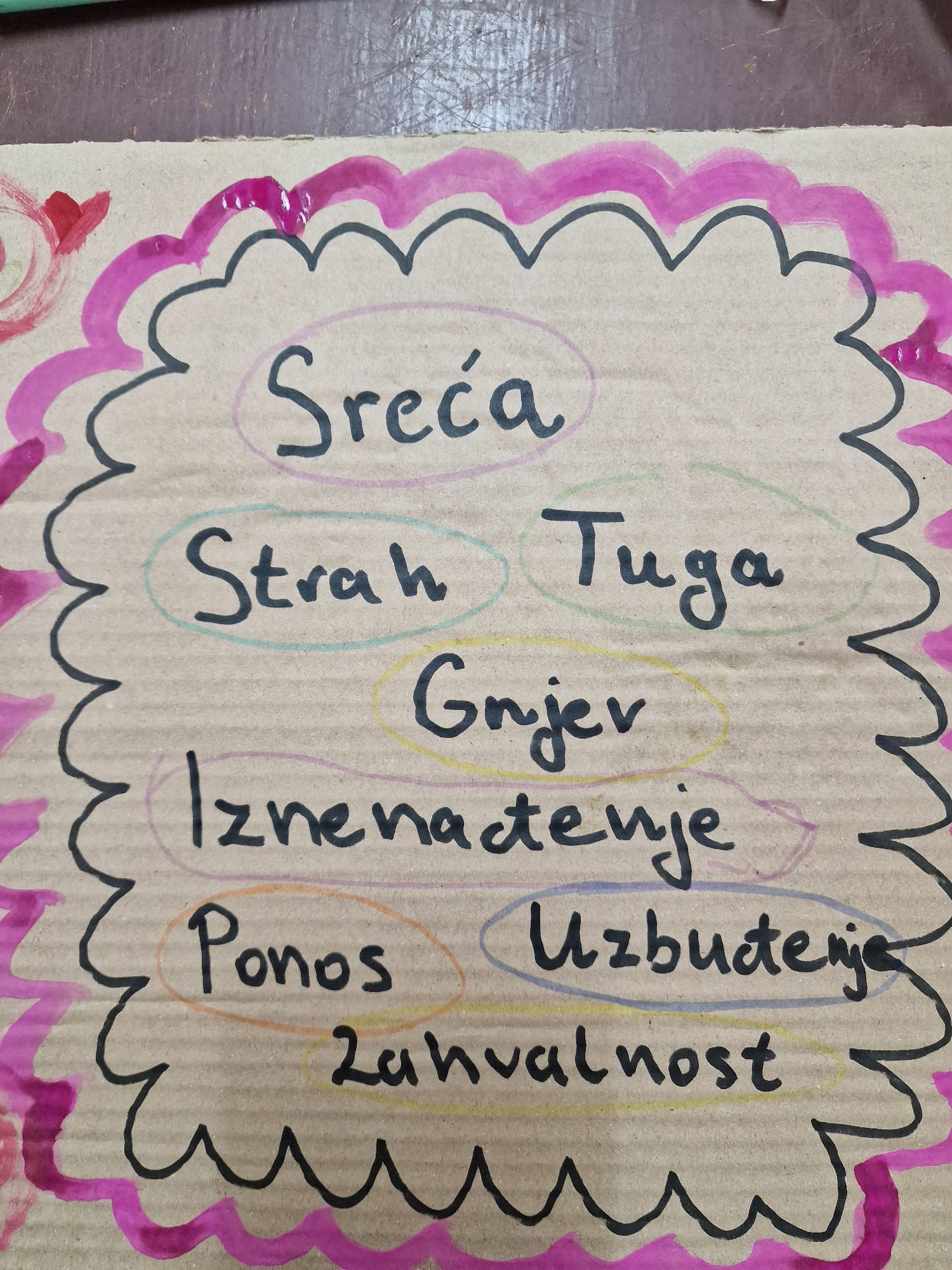 udruga_ana_sandorovec20082025_7.jpg