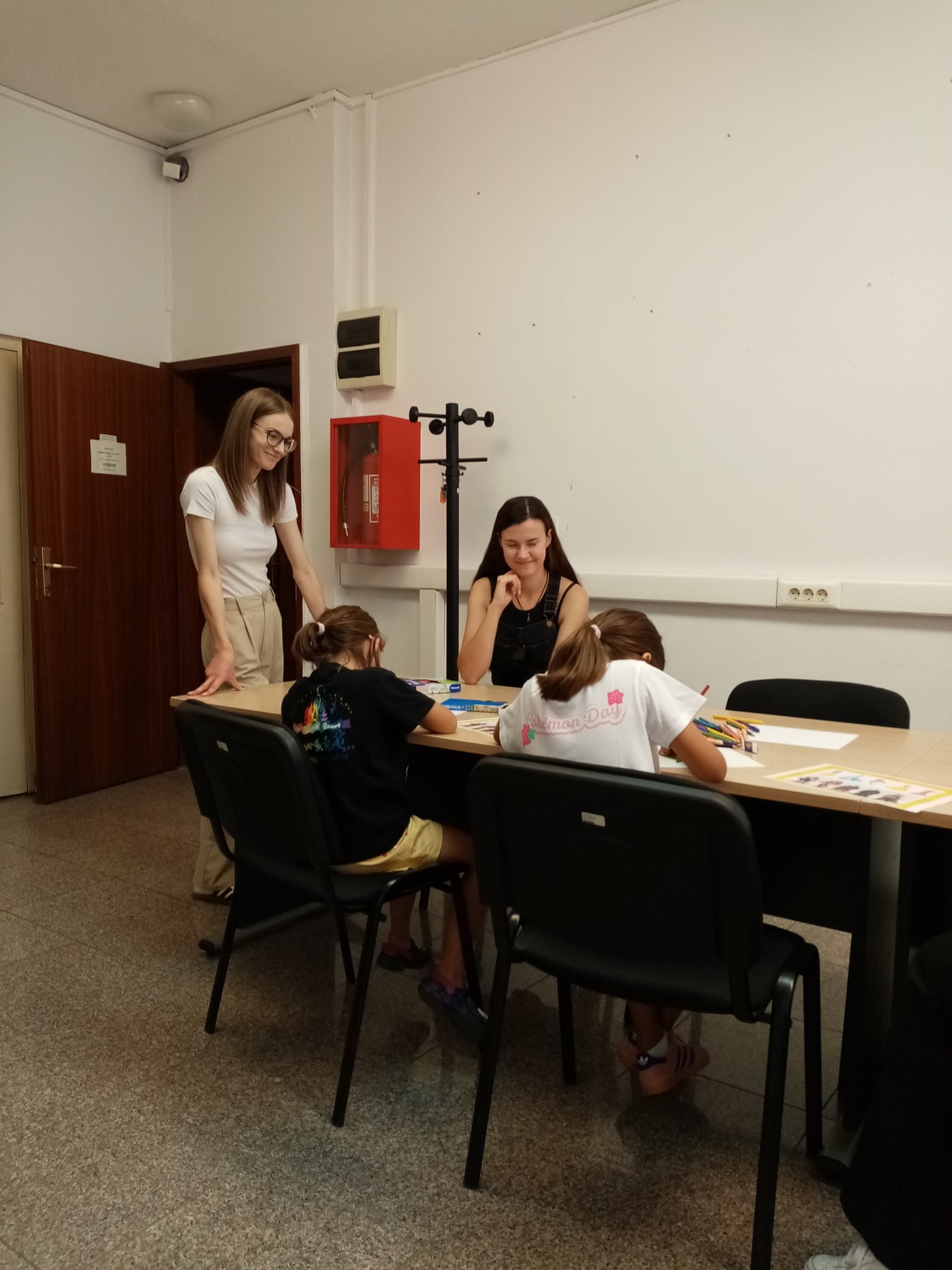 udruga_ana_split_29072025_2.jpg