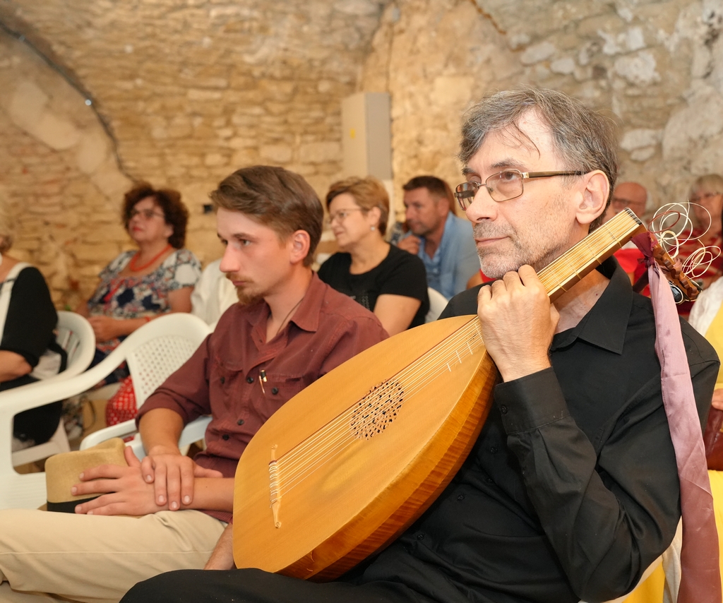 vecer_poezije_luko_paljetak_19082025_4.jpg