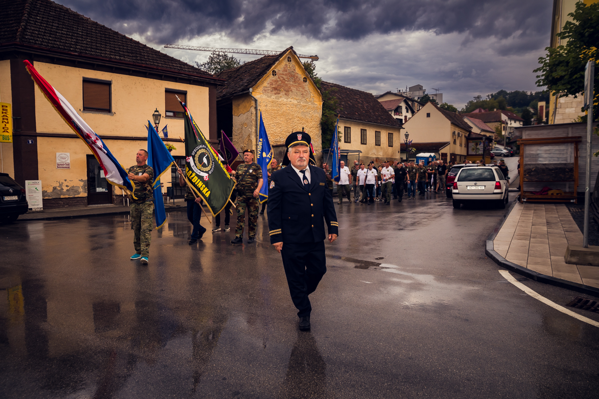 vz_toplice_obljetnica_oluja_2025_24.JPG