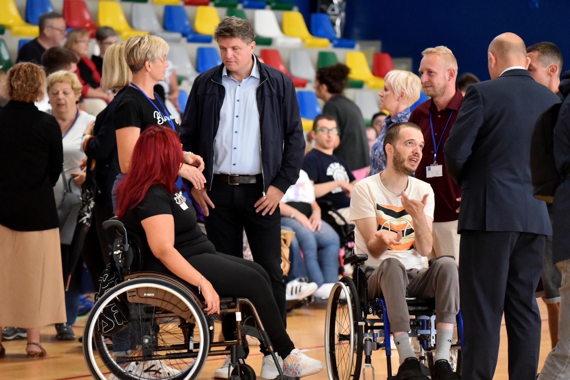 1_regionalni_Olimpijski_dan_inkluzije_i_zajednistva_varazdin_10092025_3.jpg