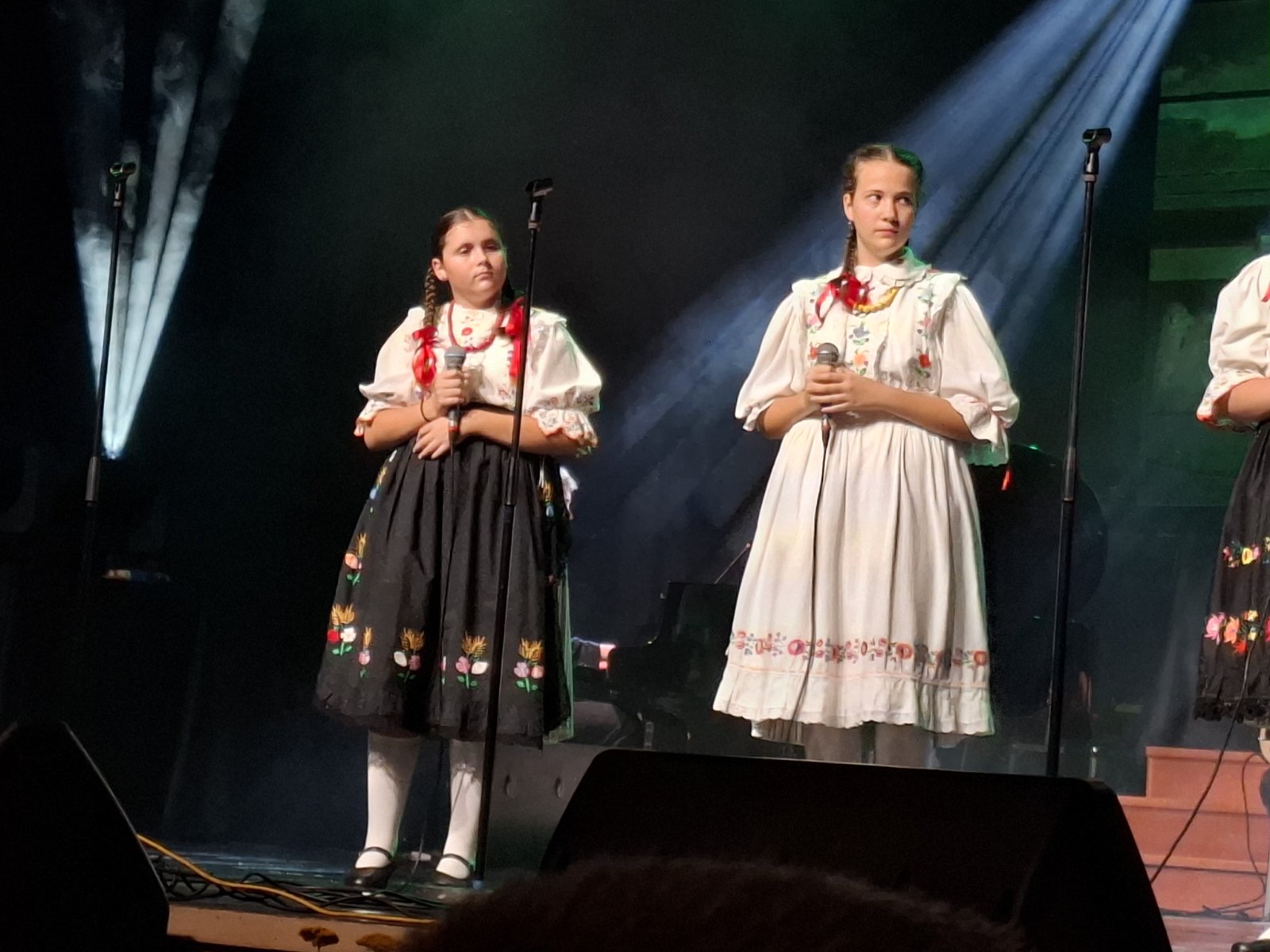 3.os_varazdin_mali_kaj_3.JPG