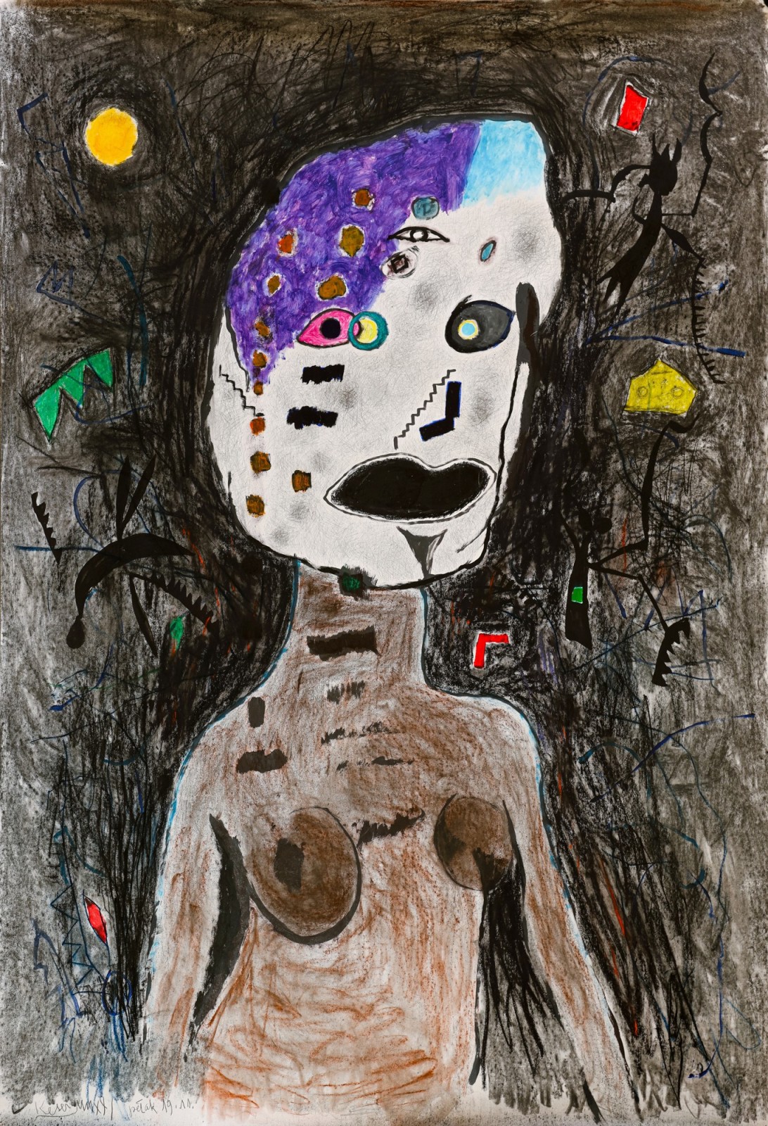 669A6126.jpg