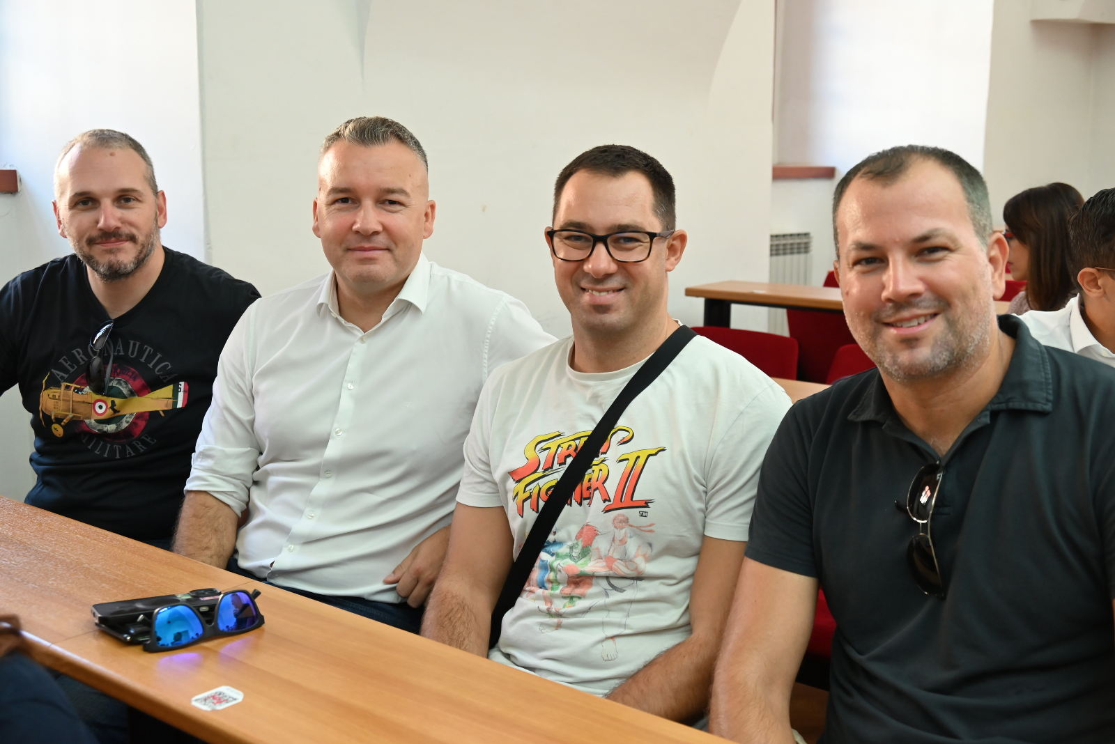 FOI_alumni_13092025_2.jpg