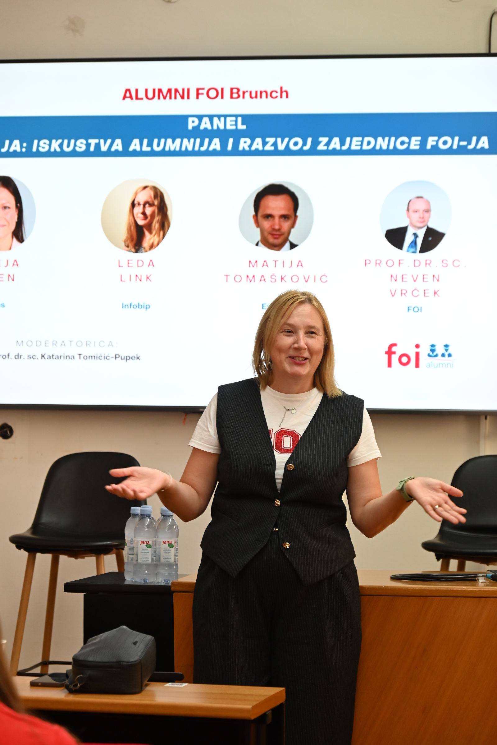 FOI_alumni_13092025_5.jpg