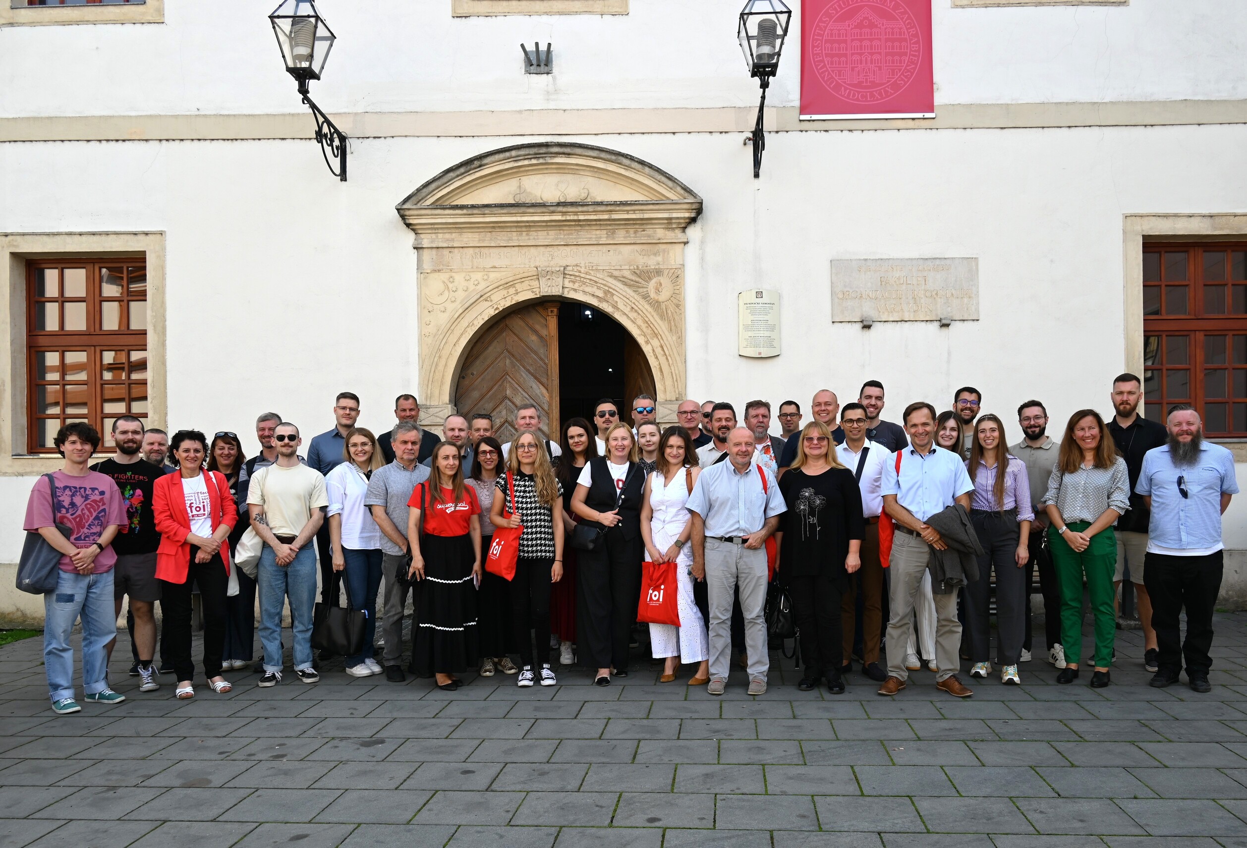 FOI_alumni_13092025_6.jpg