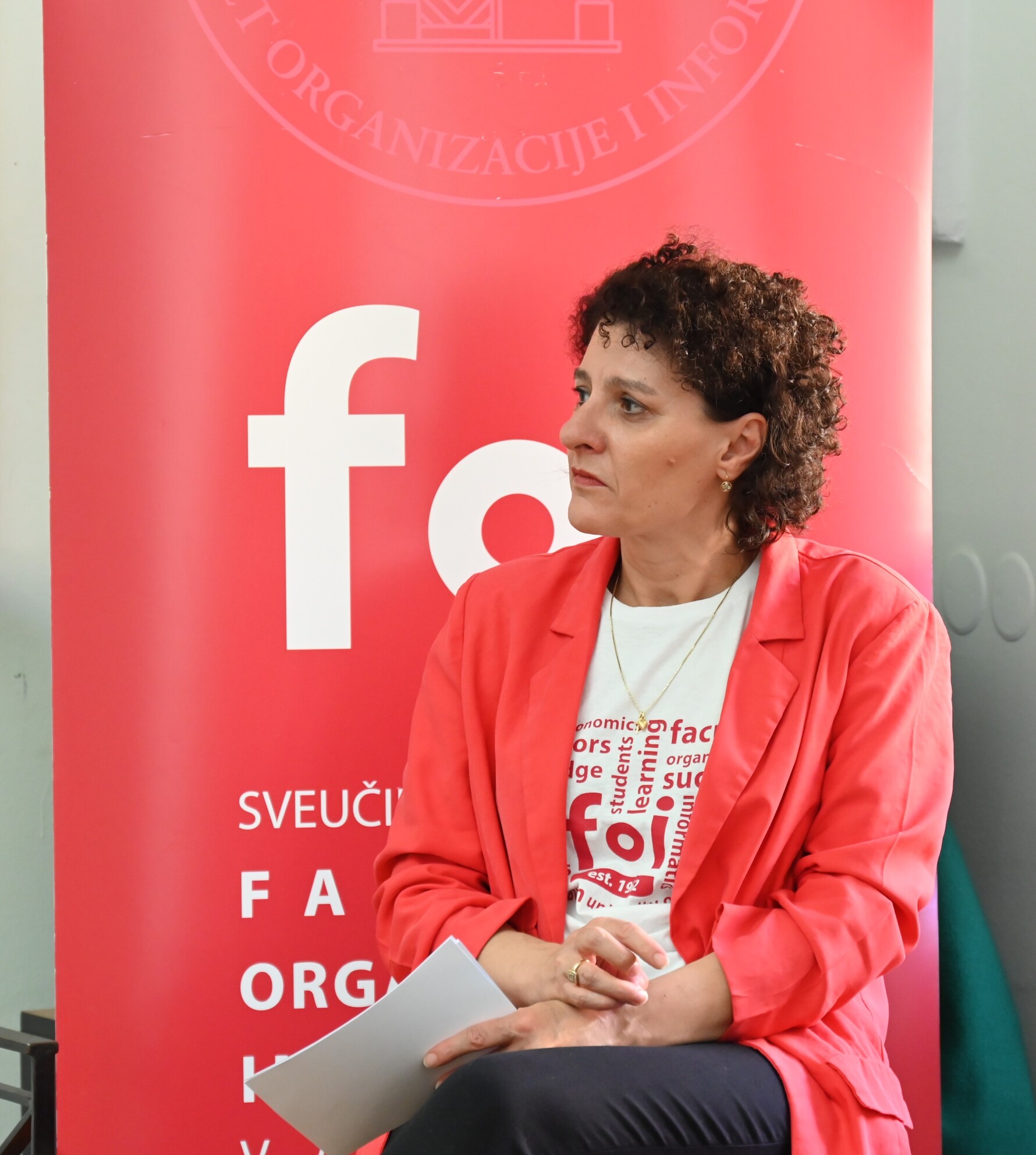 FOI_alumni_13092025_7.jpg