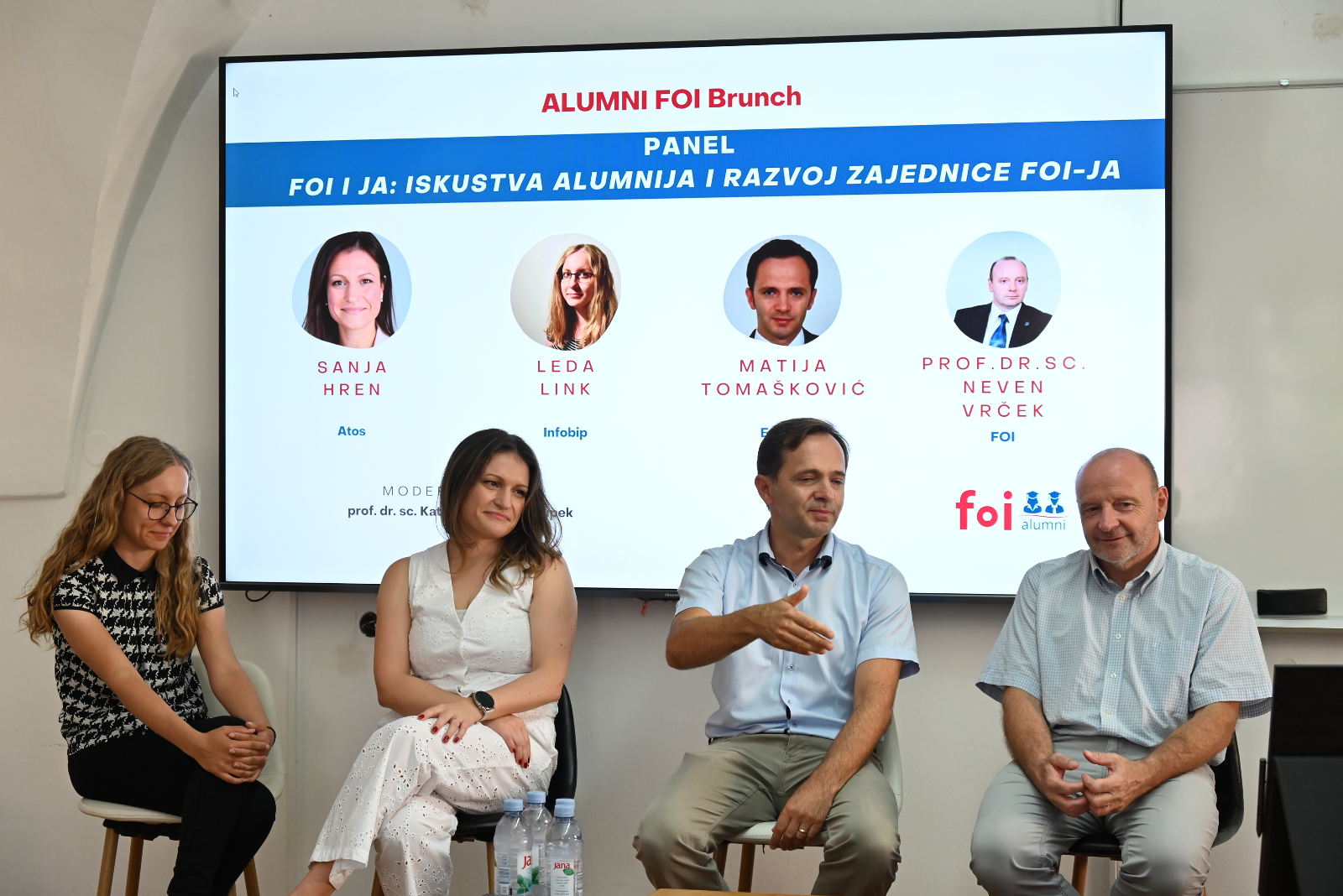 FOI_alumni_13092025_8.jpg