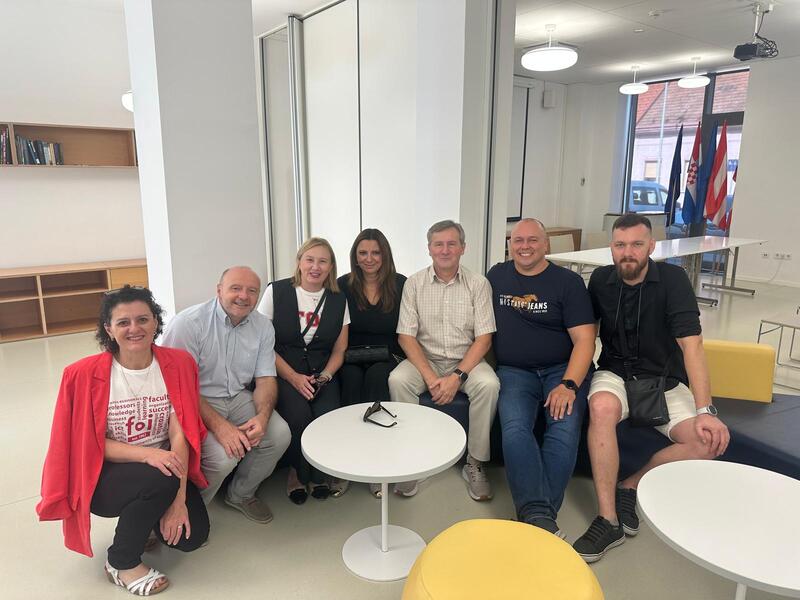 FOI_alumni_13092025_9.jpg