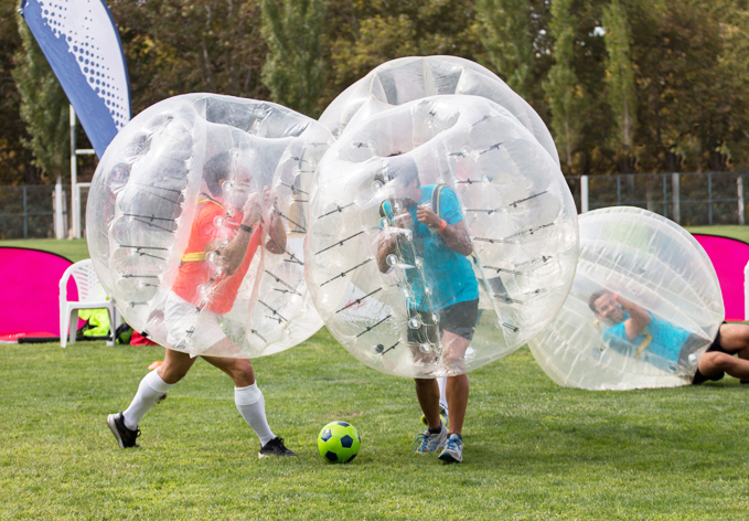 FOTO_4_-_bubble_football.jpg